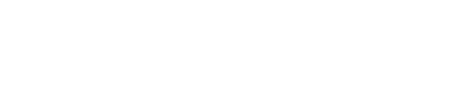 桑原組株式会社