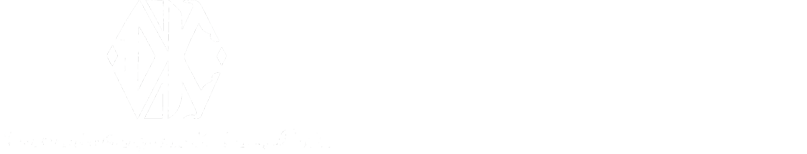 桑原組株式会社