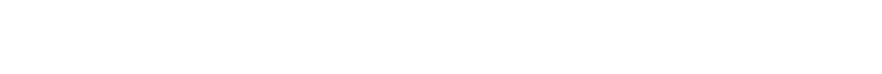 私たちと一緒に働きませんか！