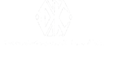 桑原組株式会社