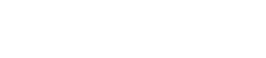 私たちと一緒に働きませんか！